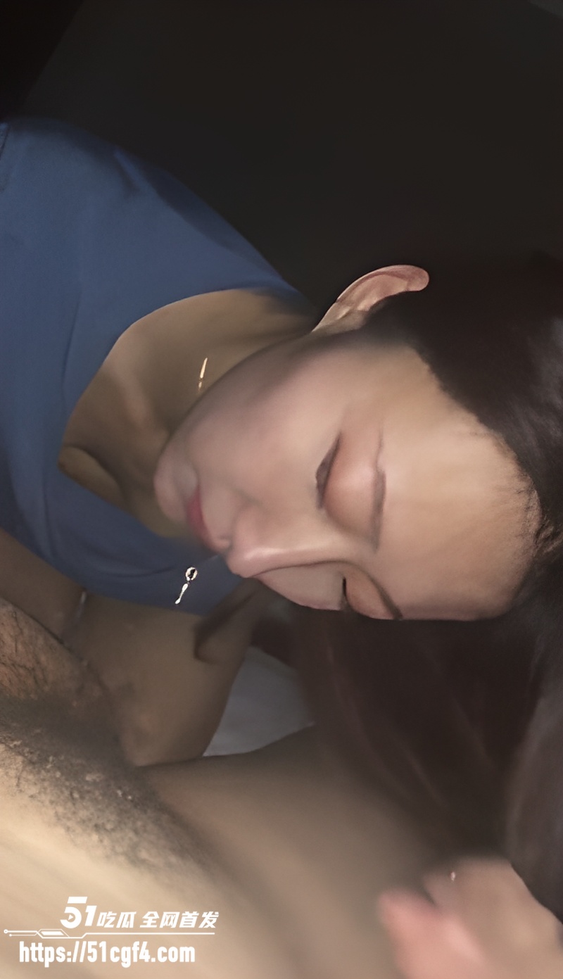 山东极品人妻 黄梦茹 6 山东极品人妻 黄梦茹 6