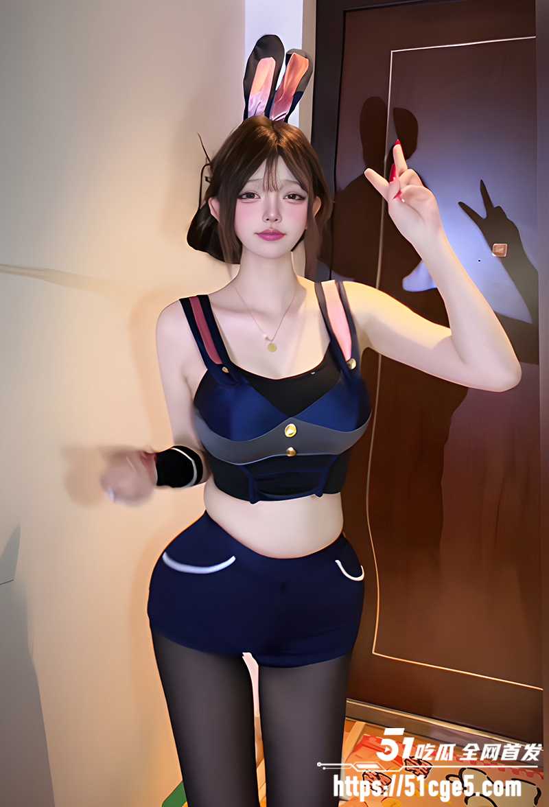 抖音大网红霜降性爱视频流出 4 拷贝