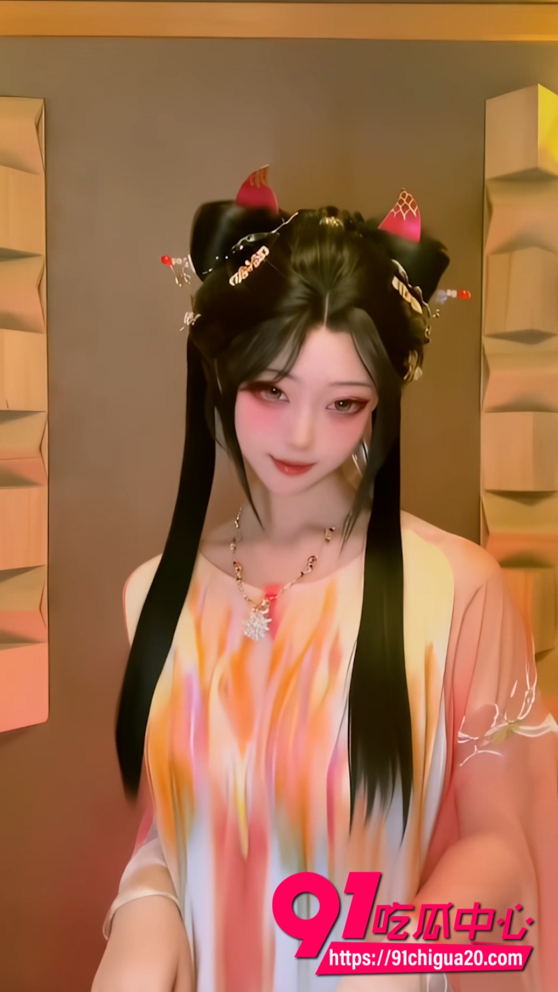 顶级AI脱衣神作4 顶级AI脱衣神作4