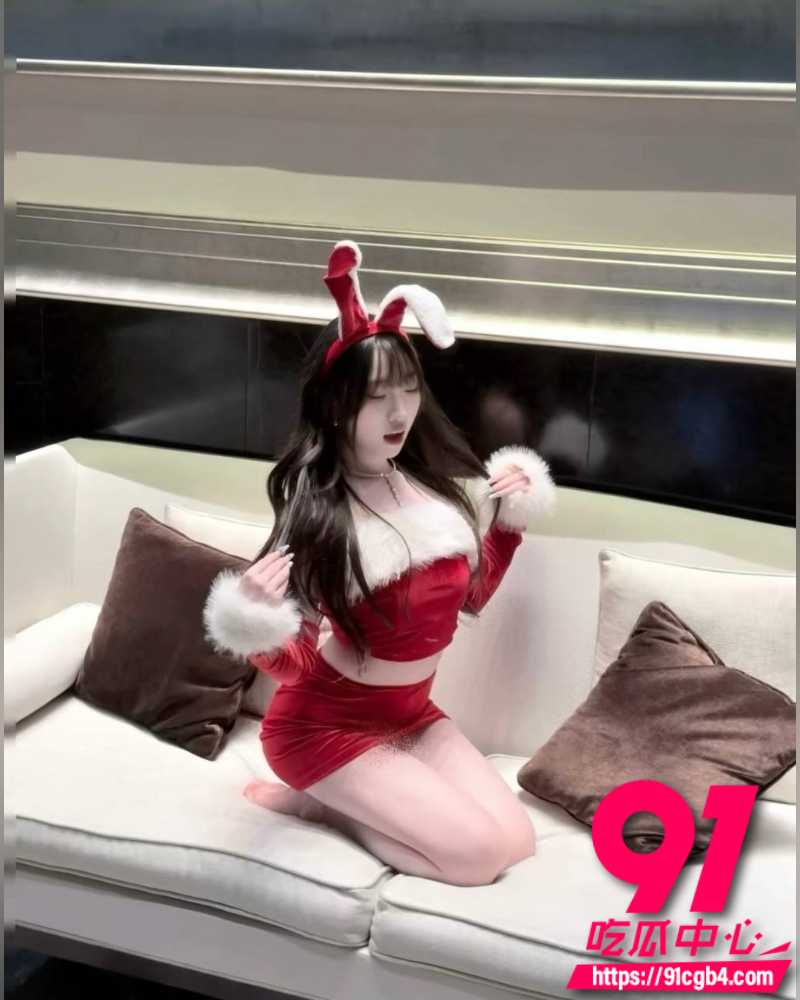 苏州队07后球员寇程 23