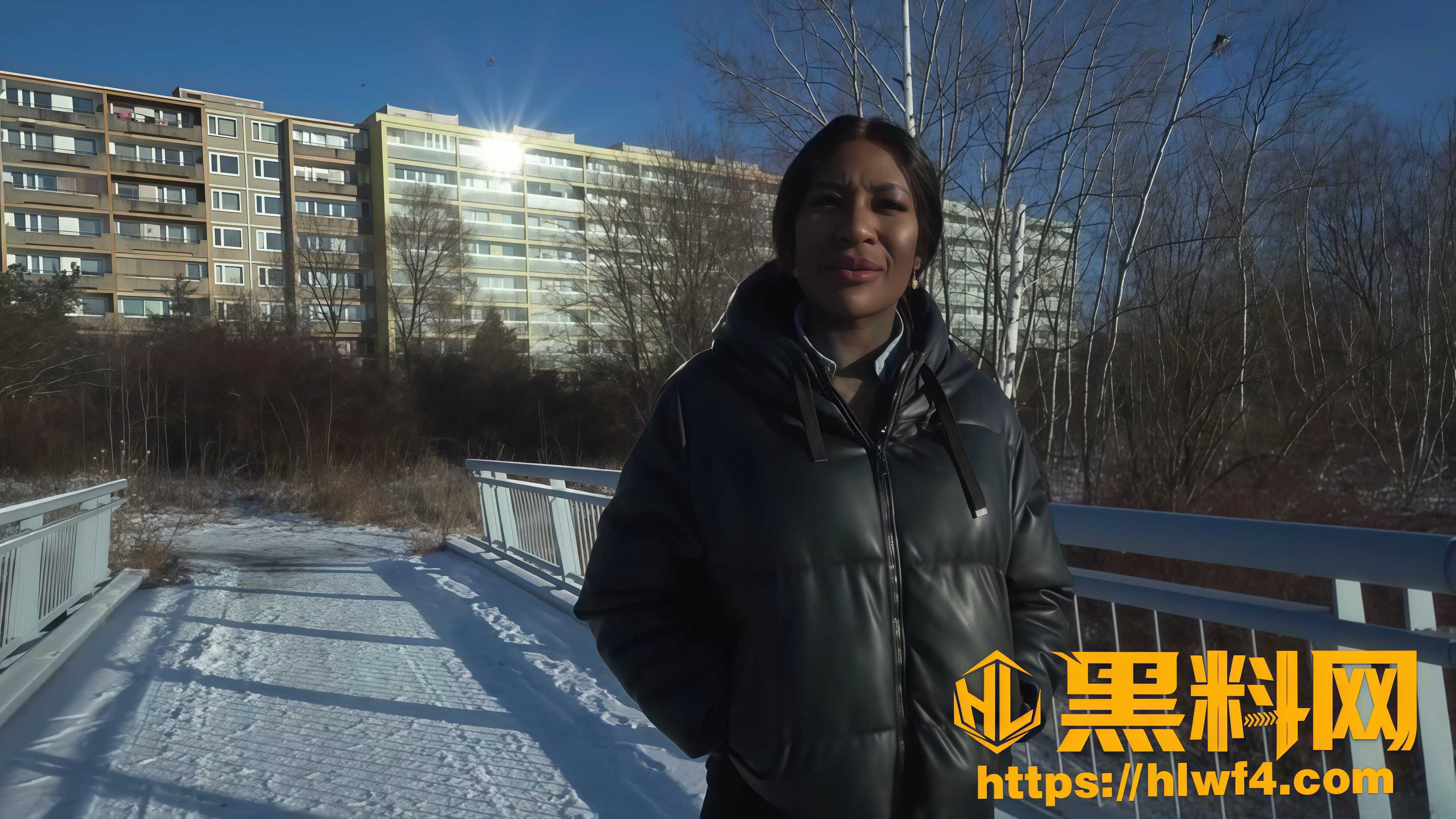 捷克街头搭讪 纹身坦克黑妹 廉价出租屋跪地深喉 重口味调教看得人又嫌又硬