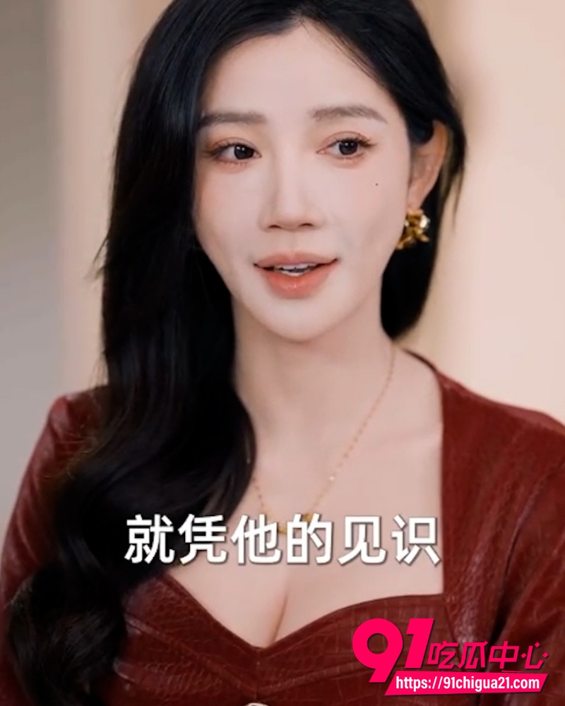 老婆你太爱我了热播短剧 4 老婆你太爱我了热播短剧 4