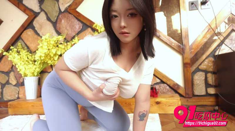 老虎菜回归SVIP巨乳极品合集4 老虎菜回归SVIP巨乳极品合集4