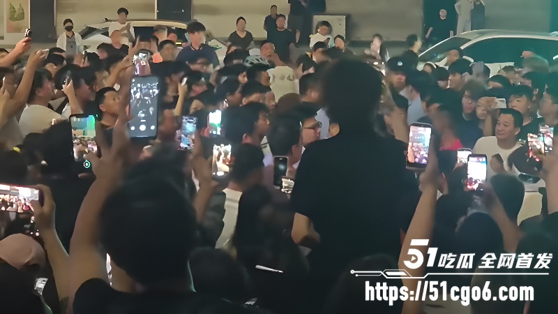 河北某女主播出轨榜一大哥 4