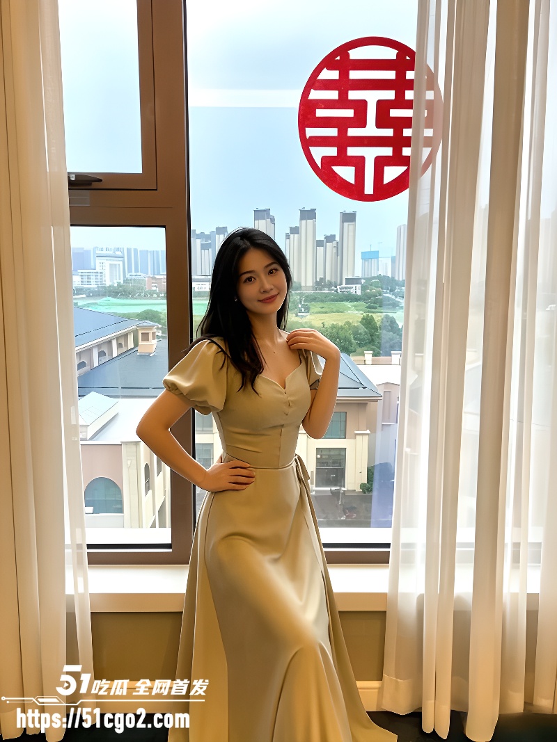 约炮大神 江南第一深情 酒店后入傻白甜 2 约炮大神 江南第一深情 酒店后入傻白甜 2