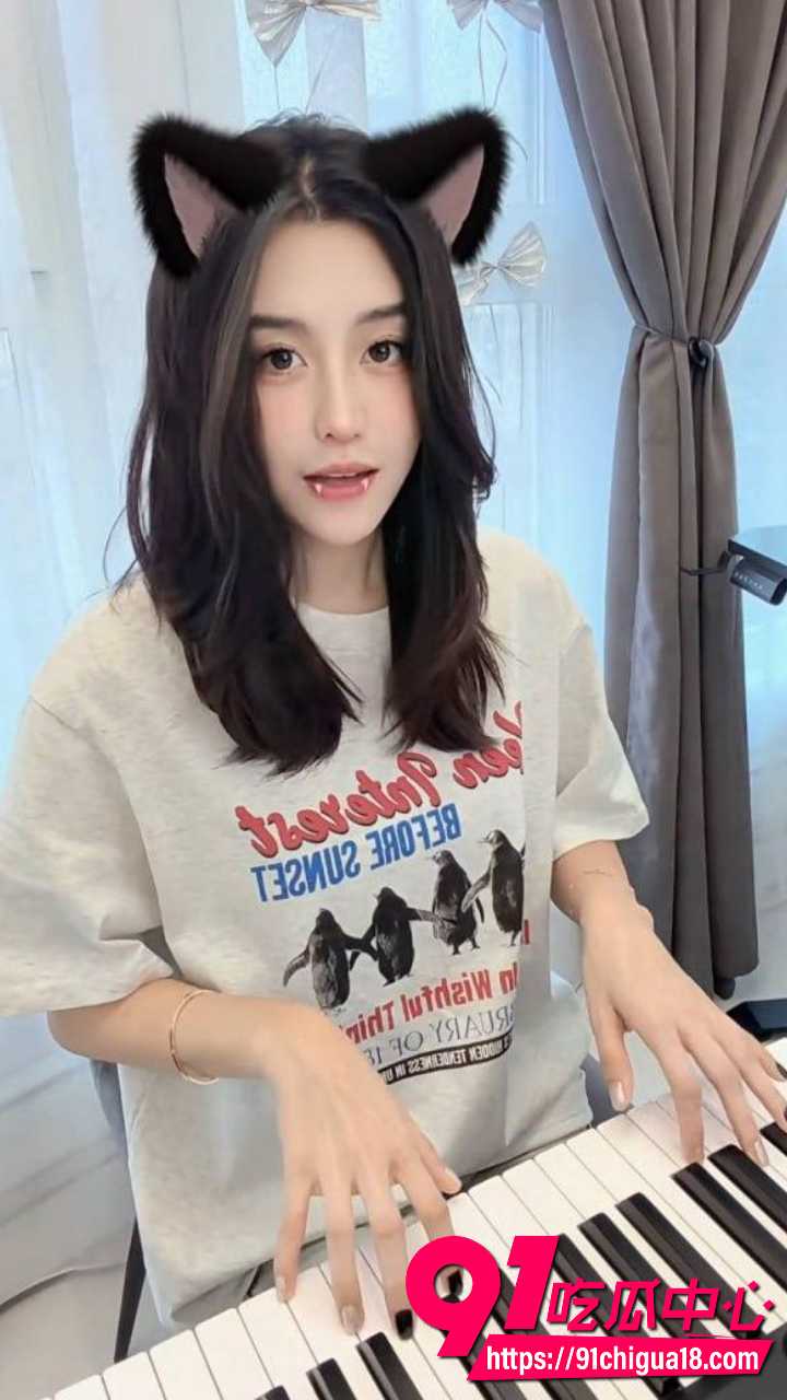 抖音留学生鱼鱼手机丢失内容曝光5