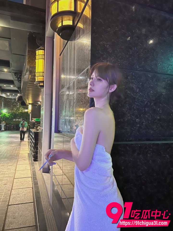 抖音就是阿朱啊微密圈大尺度写真 4 抖音就是阿朱啊微密圈大尺度写真 4