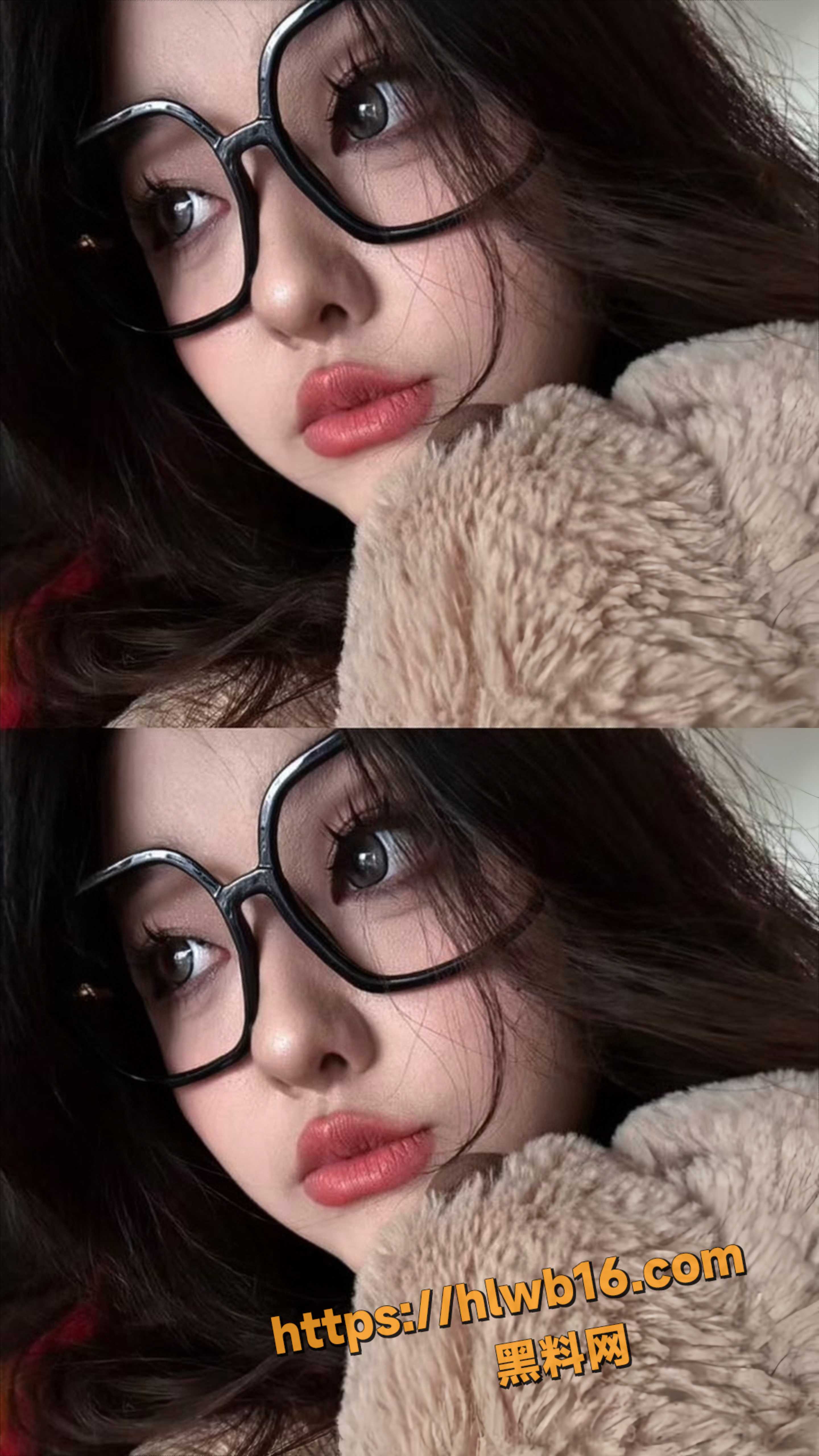 成都成华区微胖美女 周雨桐 为了勾引男友 自拍大量露奶自慰视频 巨乳控福音！