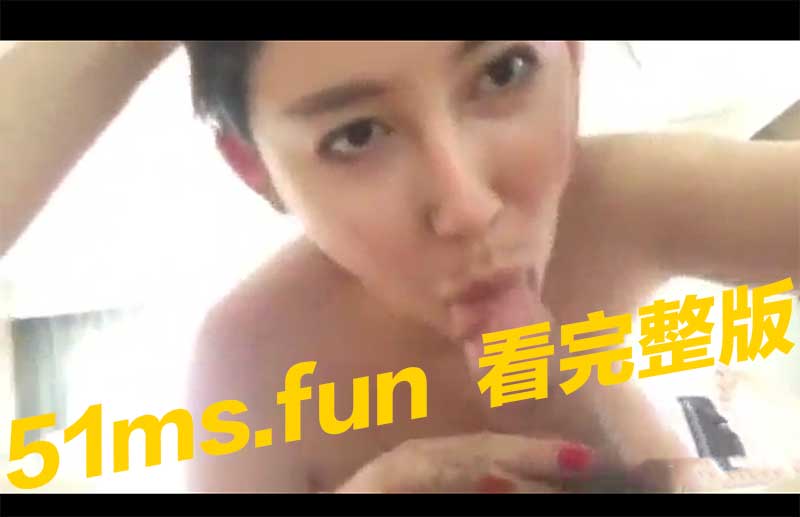 李雅.jpg