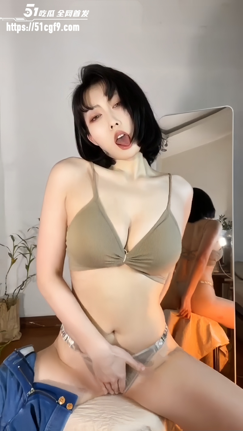 抖音极品舞蹈老师 紫月很会跳 2 抖音极品舞蹈老师 紫月很会跳 2