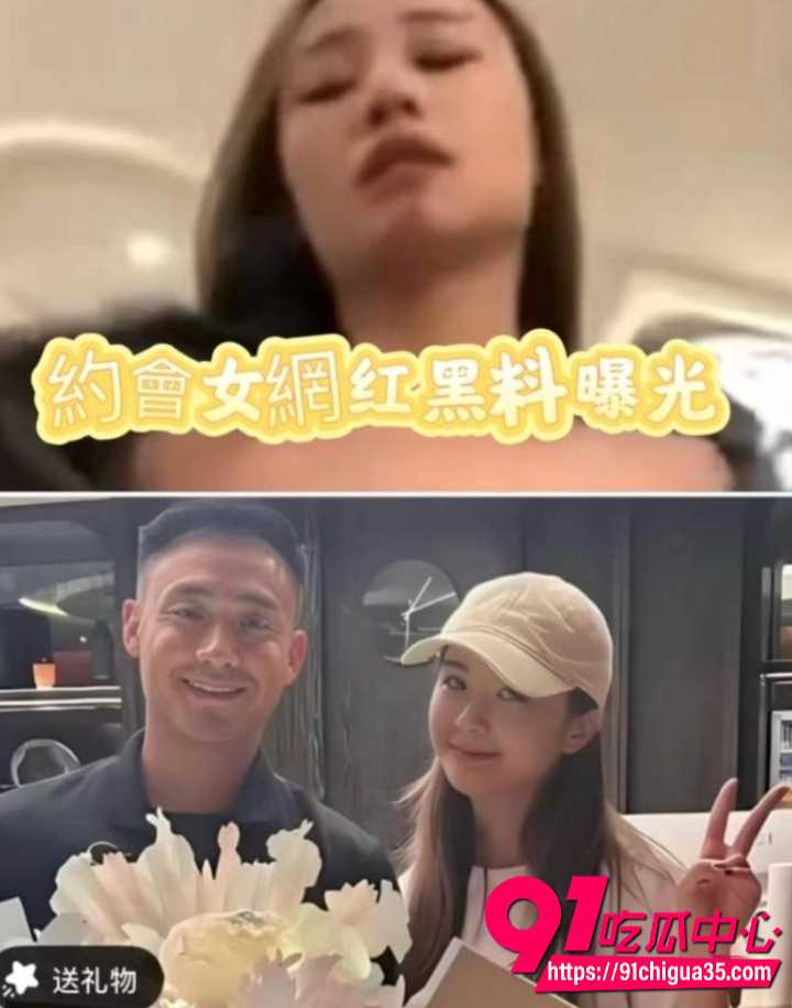 蔡卓妍控诉老公林俊贤14 蔡卓妍控诉老公林俊贤14