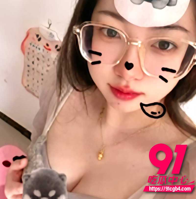 瓜友投稿 2