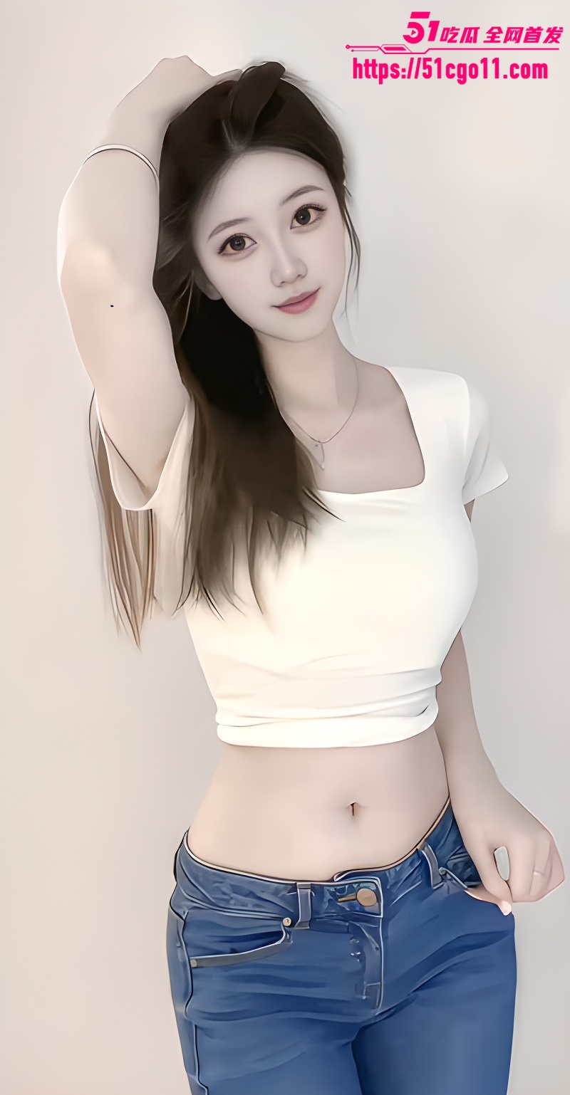 校花级美女主播皮皮虾虾 4 校花级美女主播皮皮虾虾 4