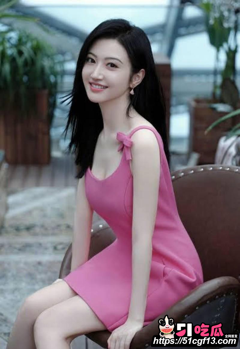 舔狗天花板 孙宇晨 起诉景甜后续07 舔狗天花板 孙宇晨 起诉景甜后续07