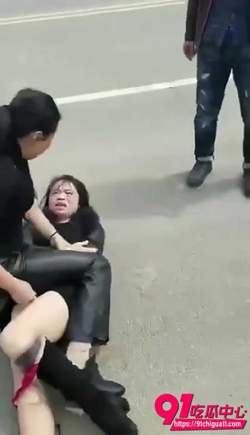 原配手撕小三 5 原配手撕小三 5