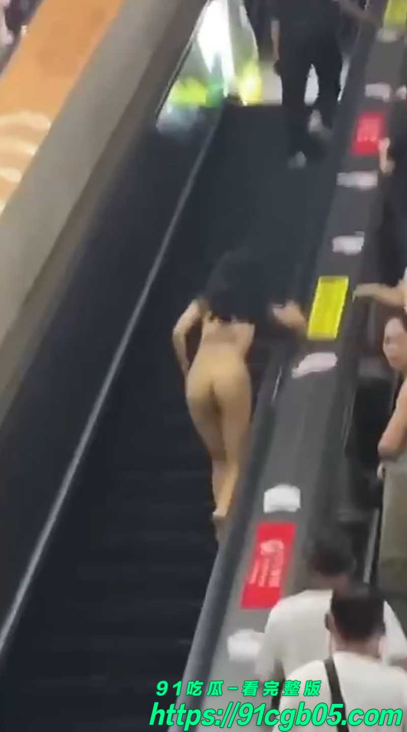 114 114