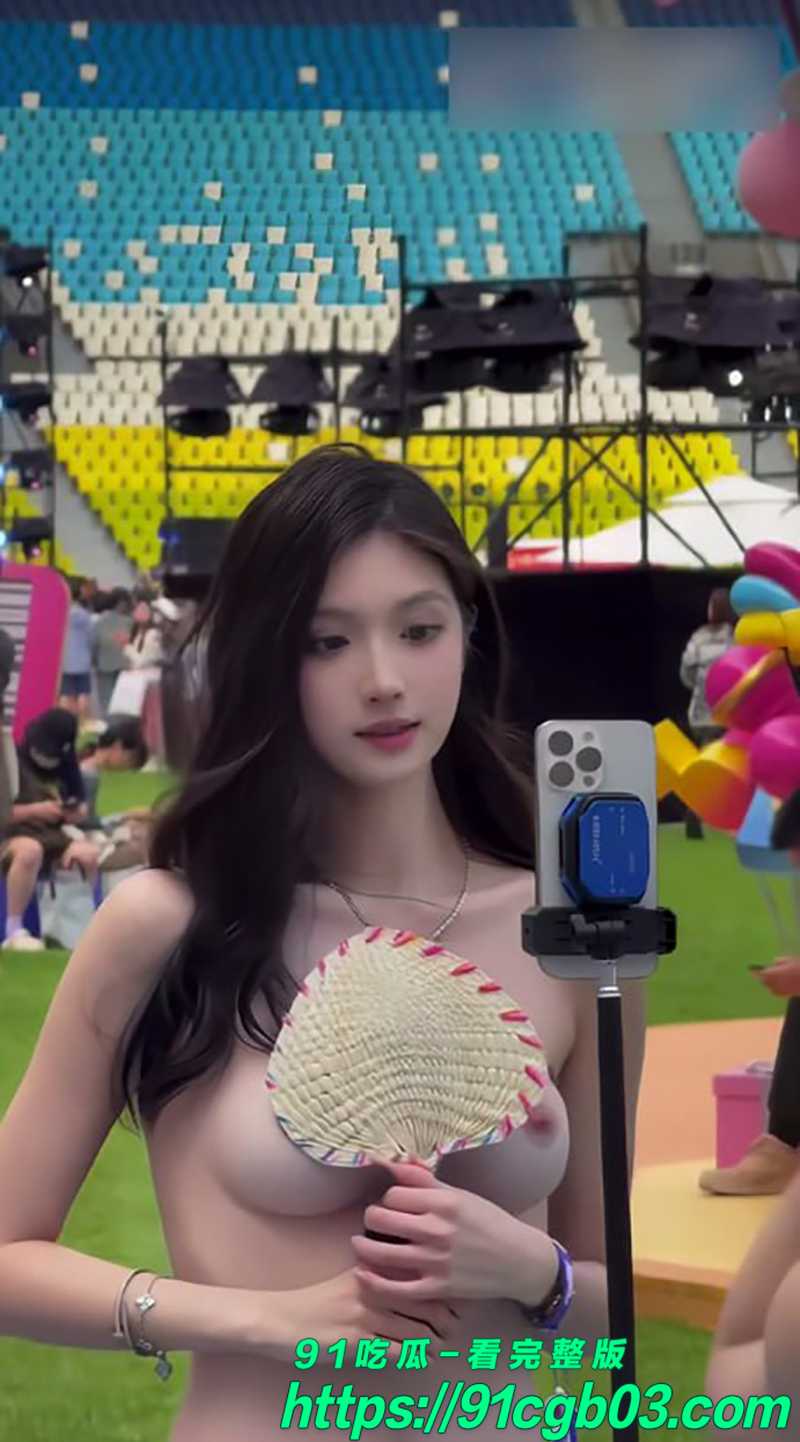 27 27