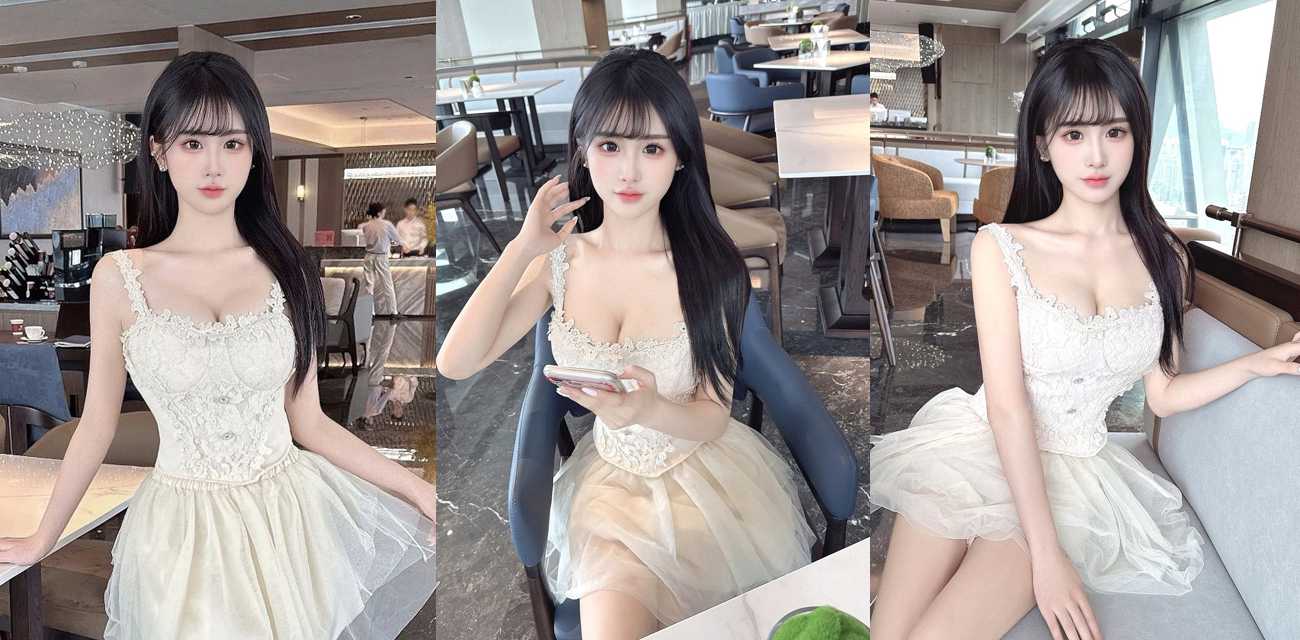 每日大神之精神小妹第二弹1 每日大神之精神小妹第二弹1