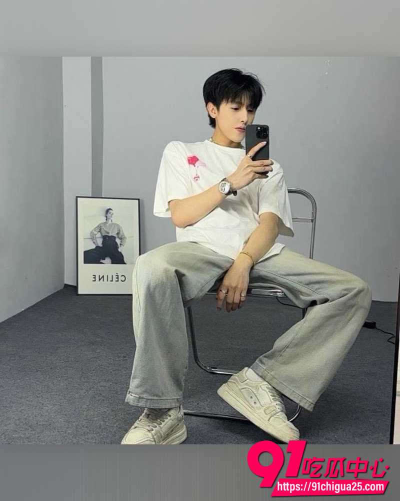 抖音网红潮汕小人物 15 抖音网红潮汕小人物 15