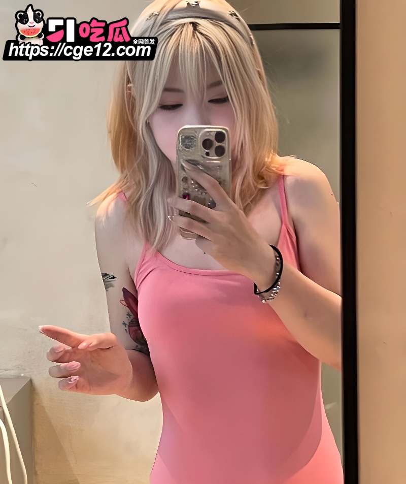 学生妹反差实录 2