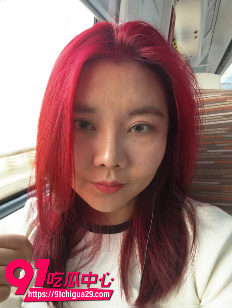 来杯姬尾酒借公交站劝烟事件煽动男女对立微博账号彻底禁言6 来杯姬尾酒借公交站劝烟事件煽动男女对立微博账号彻底禁言6