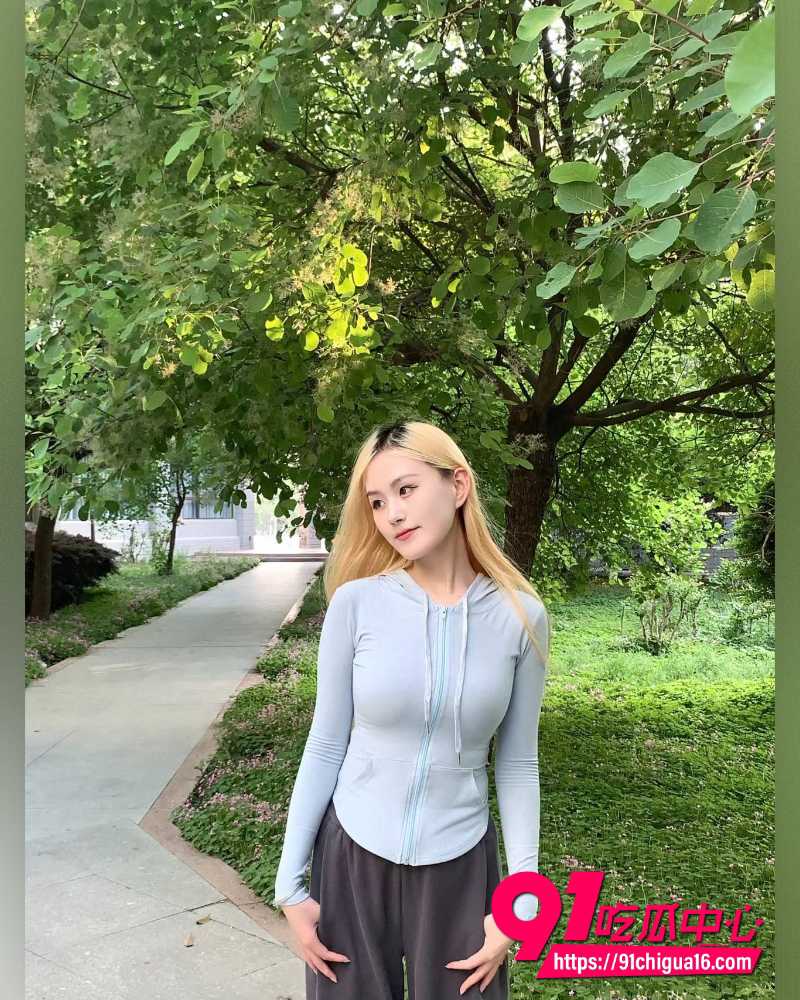 河南南阳师范学院王玥 6