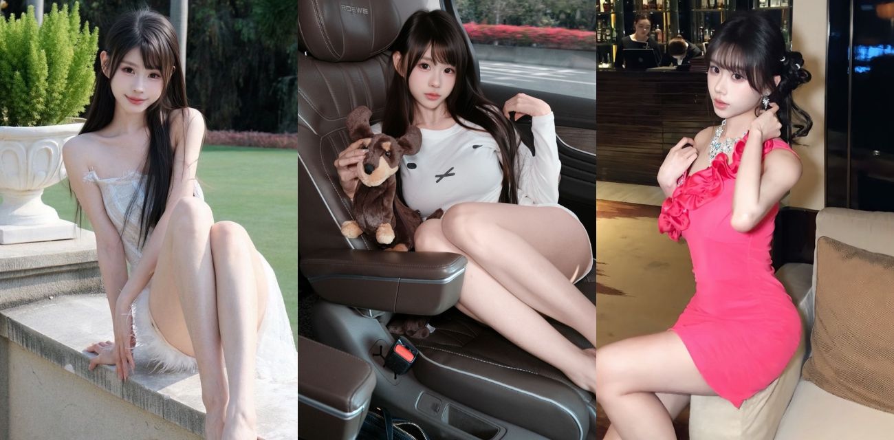 推特68万探花良家杀手我的枪好长桃子系列 篮球体育生枪长打桩猛干蜜穴直接内射