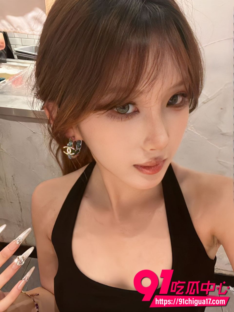 江苏已婚人妻怀孕期间被老公出轨背刺33