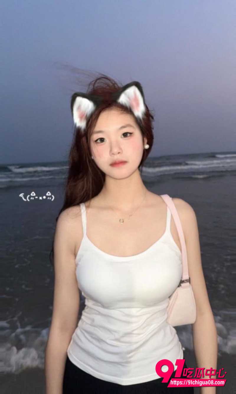 贵州极品大学生 冯官亭9