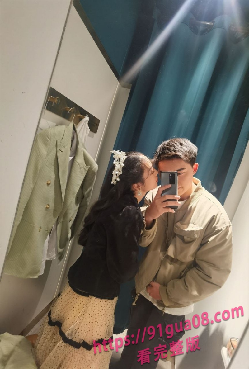 浙江台州少妇林丰雅出轨视频10.jpg