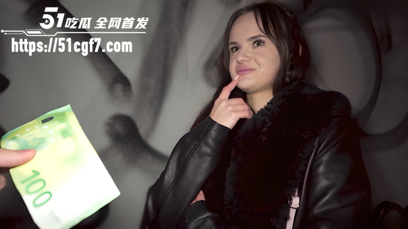 捷克街头搭讪 夜晚猎艳落单辣妹 1 捷克街头搭讪 夜晚猎艳落单辣妹 1