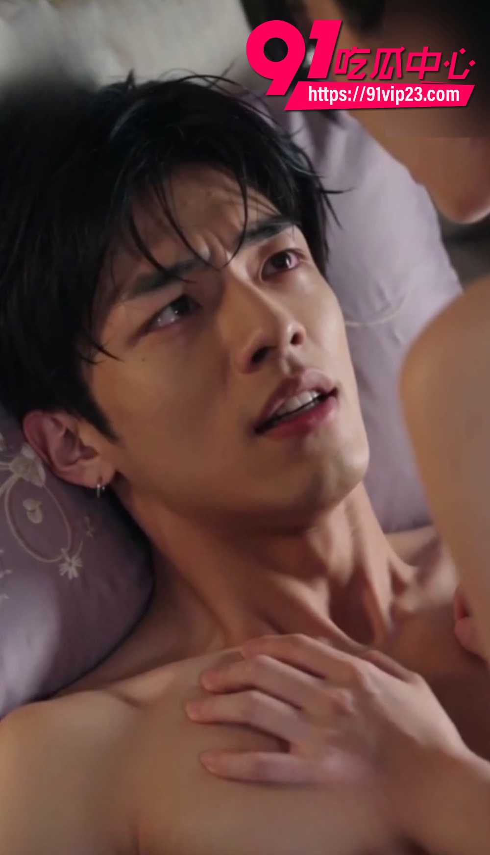 AI成人短剧滴滴代操2 AI成人短剧滴滴代操2