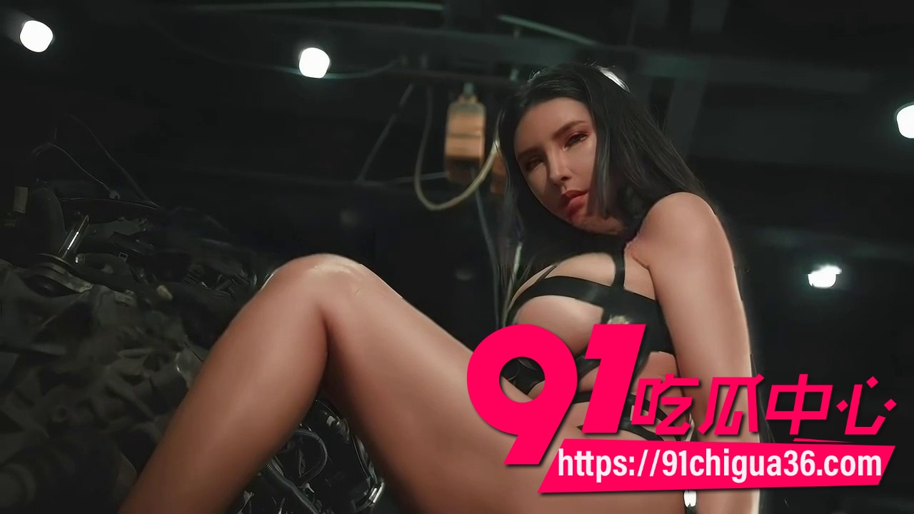 抖音130万粉丝网红赵舒淇4 抖音130万粉丝网红赵舒淇4