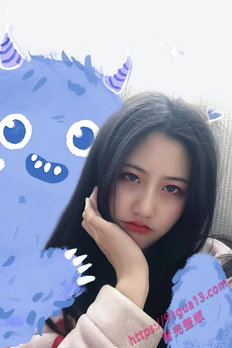 大学学姐2 大学学姐2