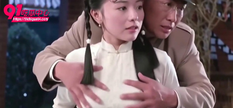 魔改《僵尸先生》女主丧尸狂潮中疯狂淫乱9 魔改《僵尸先生》女主丧尸狂潮中疯狂淫乱9