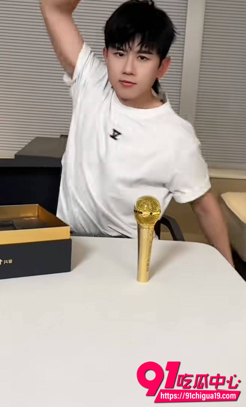 张杰谢娜56