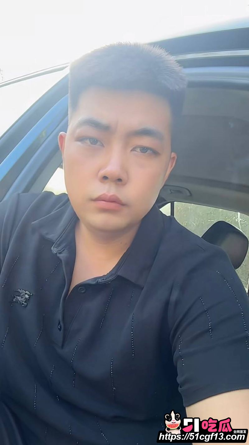 河南中堂画夫妻店散伙 7 河南中堂画夫妻店散伙 7