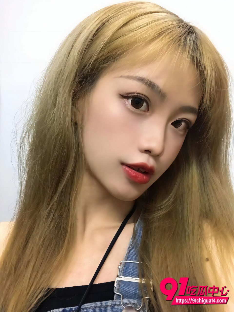 张依诺性爱视频曝光8 张依诺性爱视频曝光8