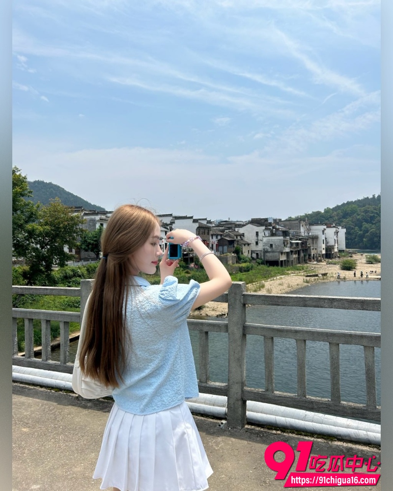 湖南地质中学校草谭杰文 23 湖南地质中学校草谭杰文 23