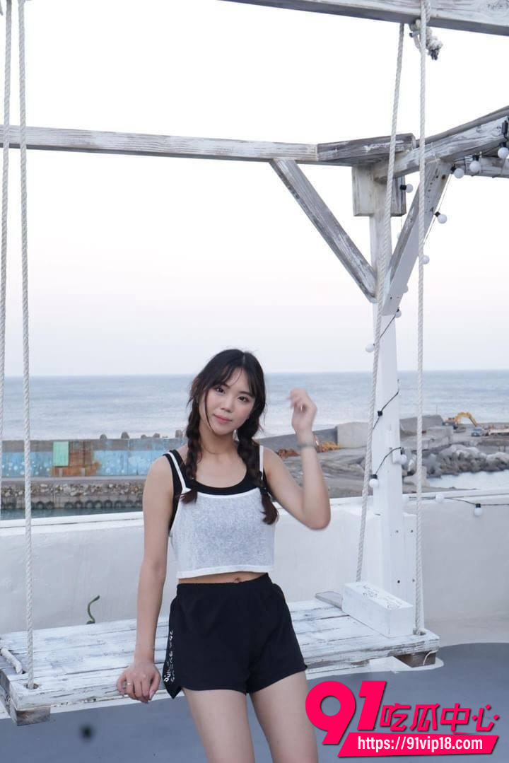 思妍7 思妍7