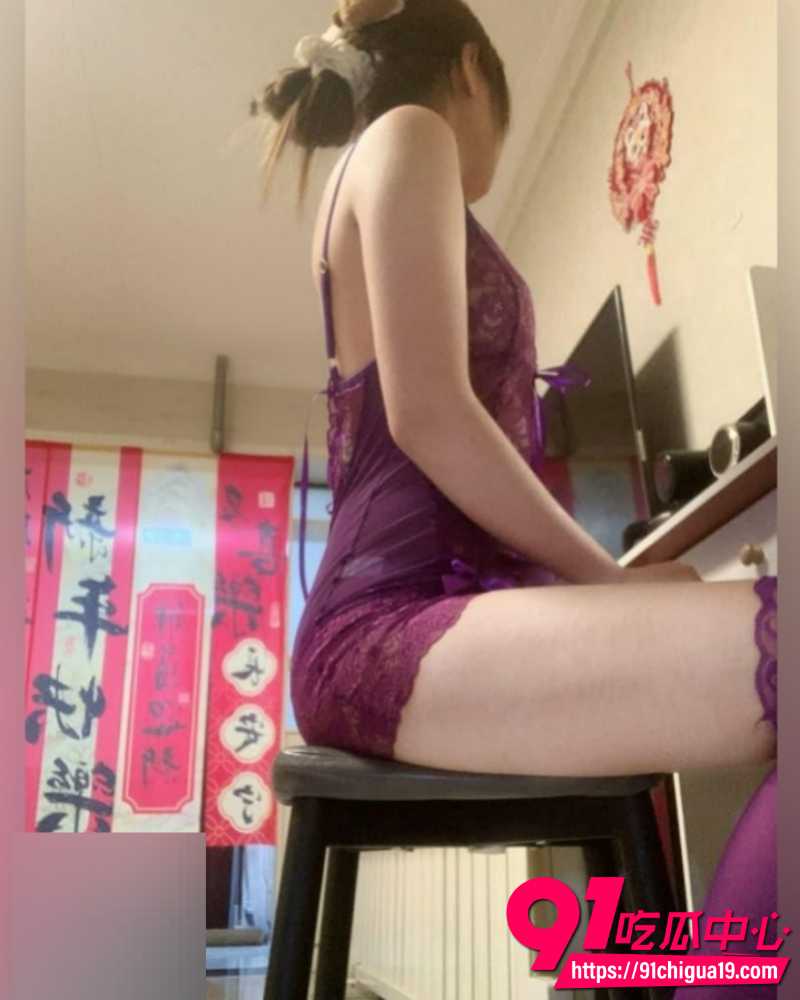 海角大神姐弟一世情 8