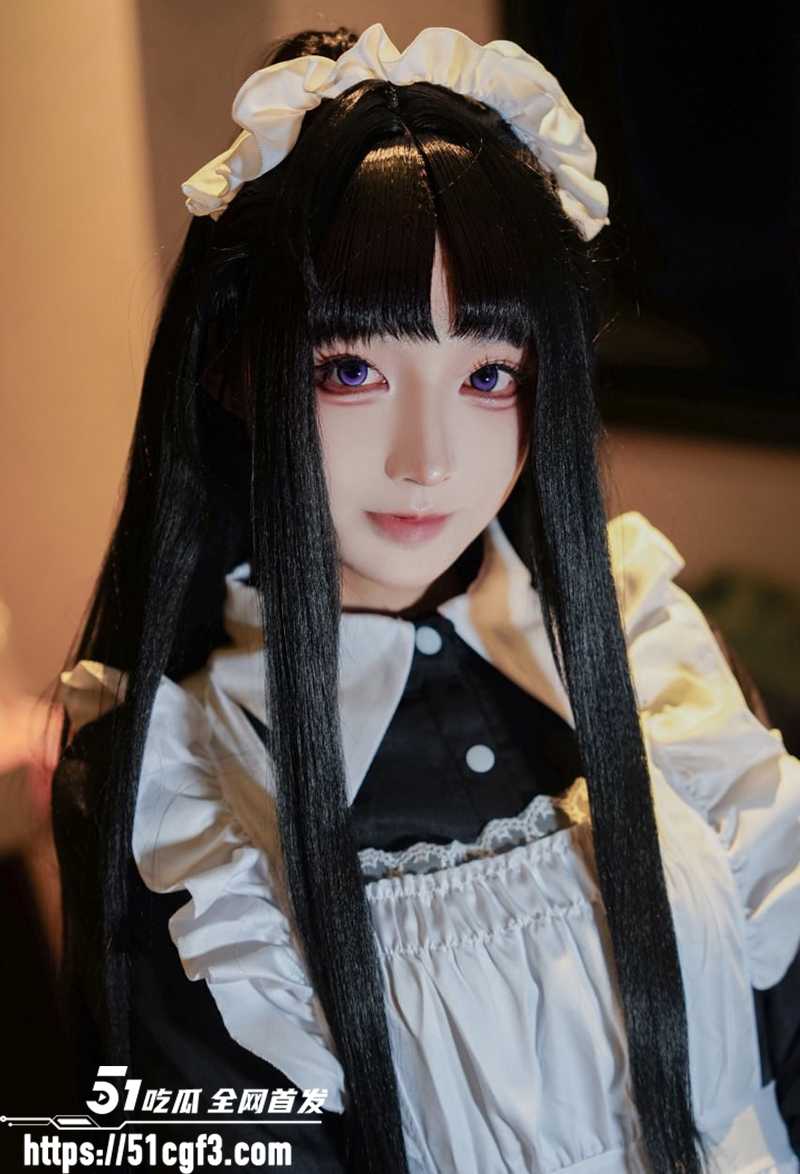 顶流软甜伪娘怡华男同性爱视频流出 2 拷贝 顶流软甜伪娘怡华男同性爱视频流出 2 拷贝
