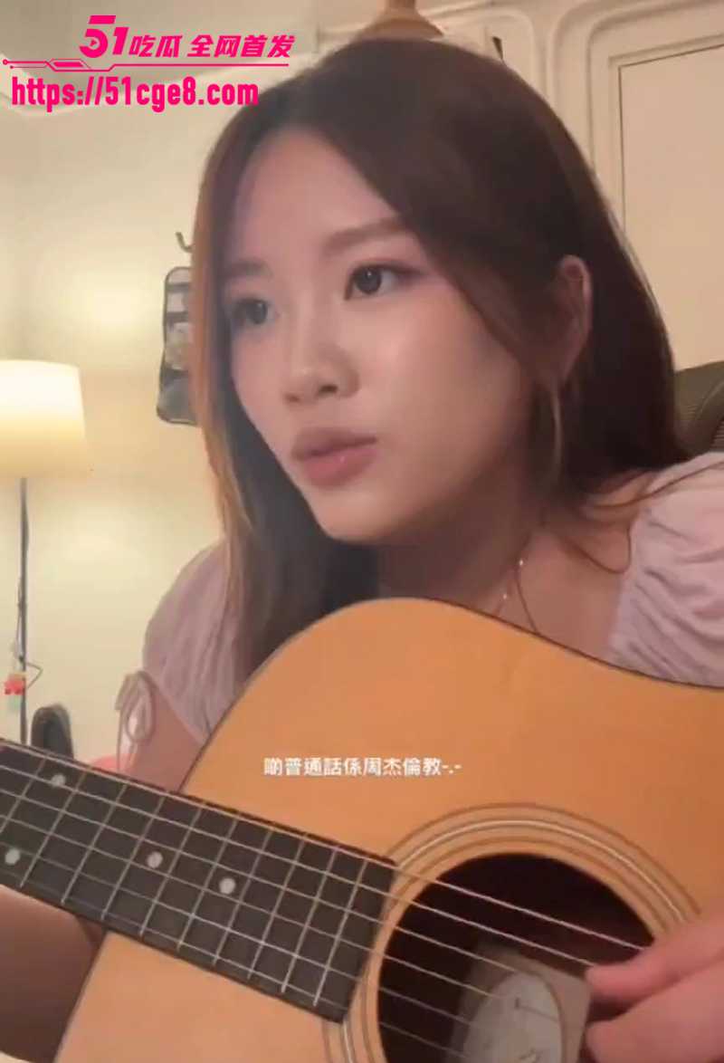 极品高颜值巨乳反差婊少妇陈淑惠性爱自拍流出1 极品高颜值巨乳反差婊少妇陈淑惠性爱自拍流出1