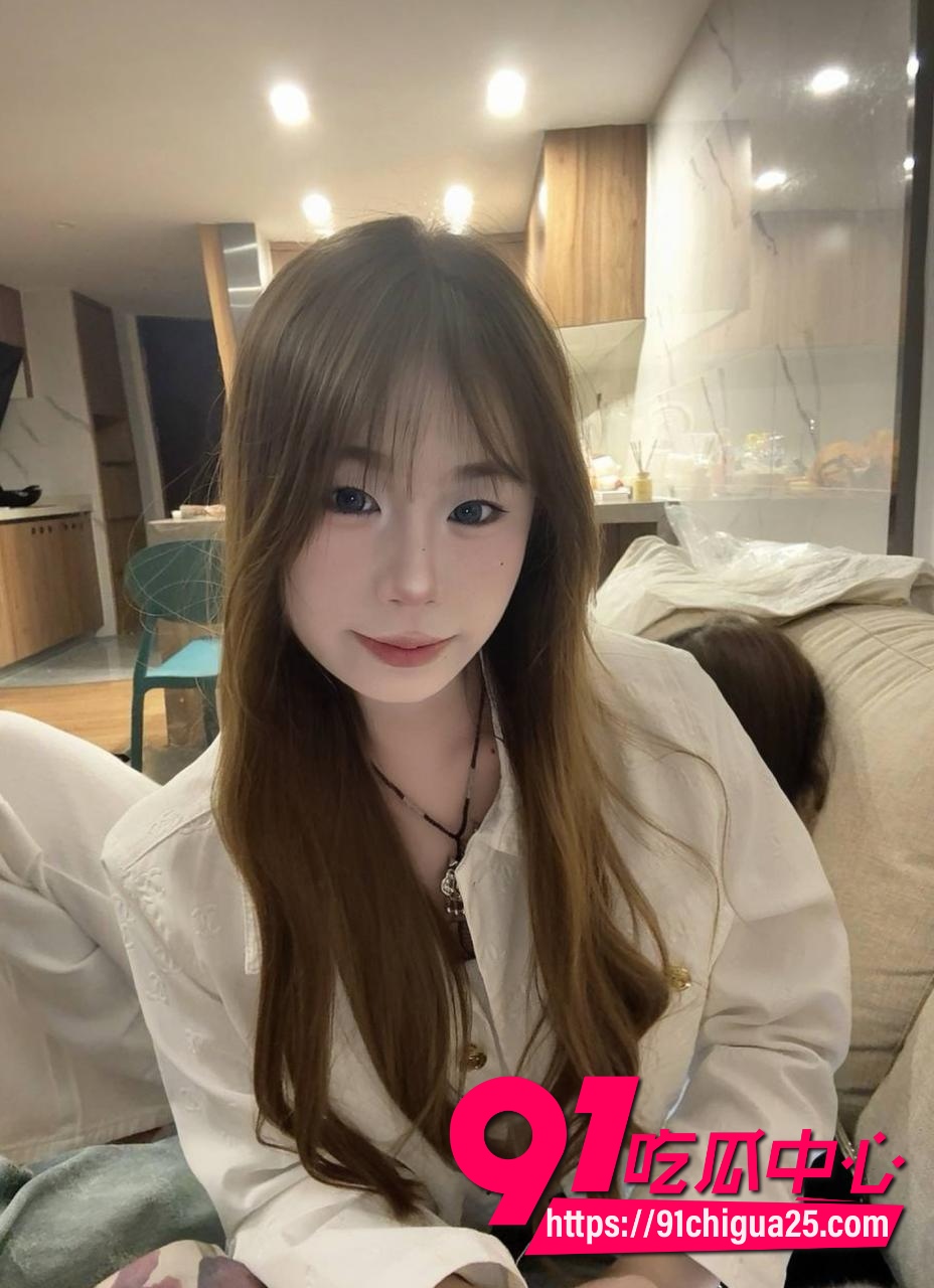 网友为清韵63号技师徐丽花2万块 聊天记录账单全部曝光 舔狗舔到最后一无所有!
