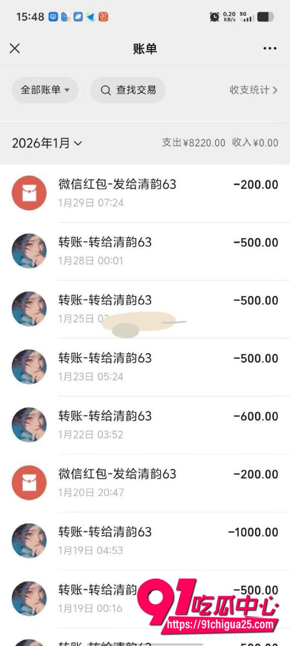 63号技师徐丽18 63号技师徐丽18