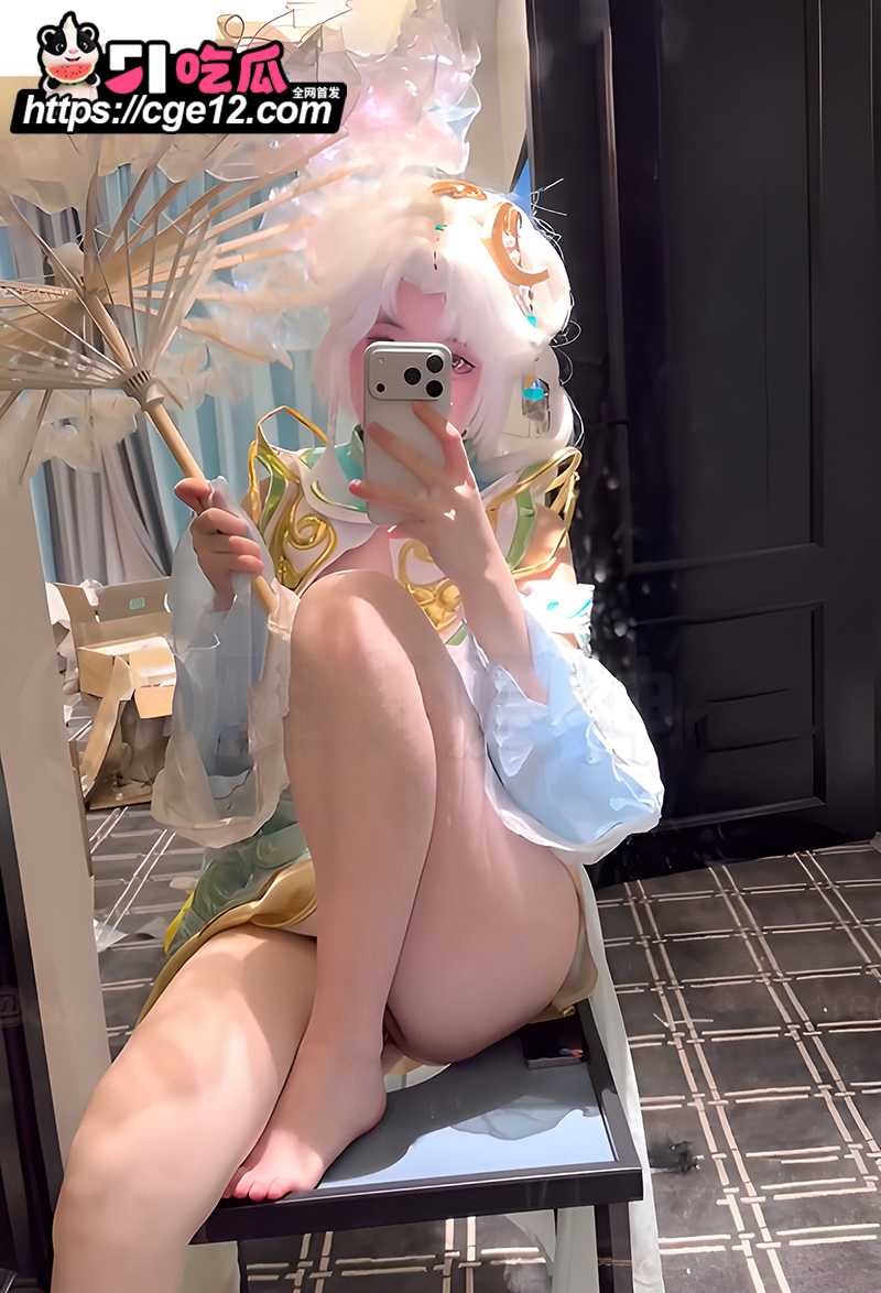 福利姬湉酱王者原神cos自慰 6 拷贝 福利姬湉酱王者原神cos自慰 6 拷贝