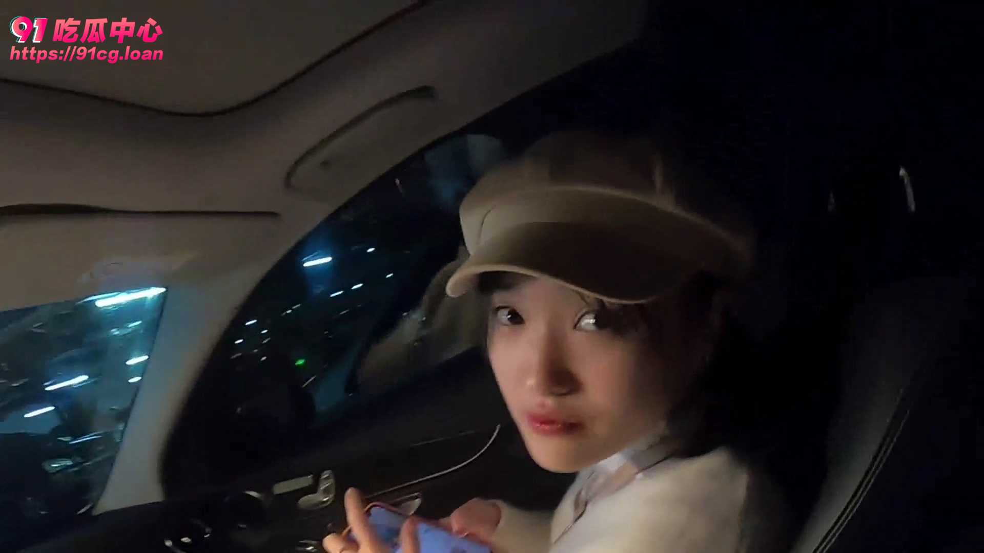 【校花也疯狂】浪荡公子哥搞定学校交际花 完整记录校花的堕落！
