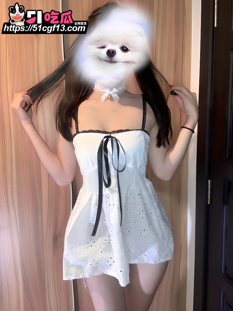 顶级母狗 咪妮 全裸自慰2 顶级母狗 咪妮 全裸自慰2