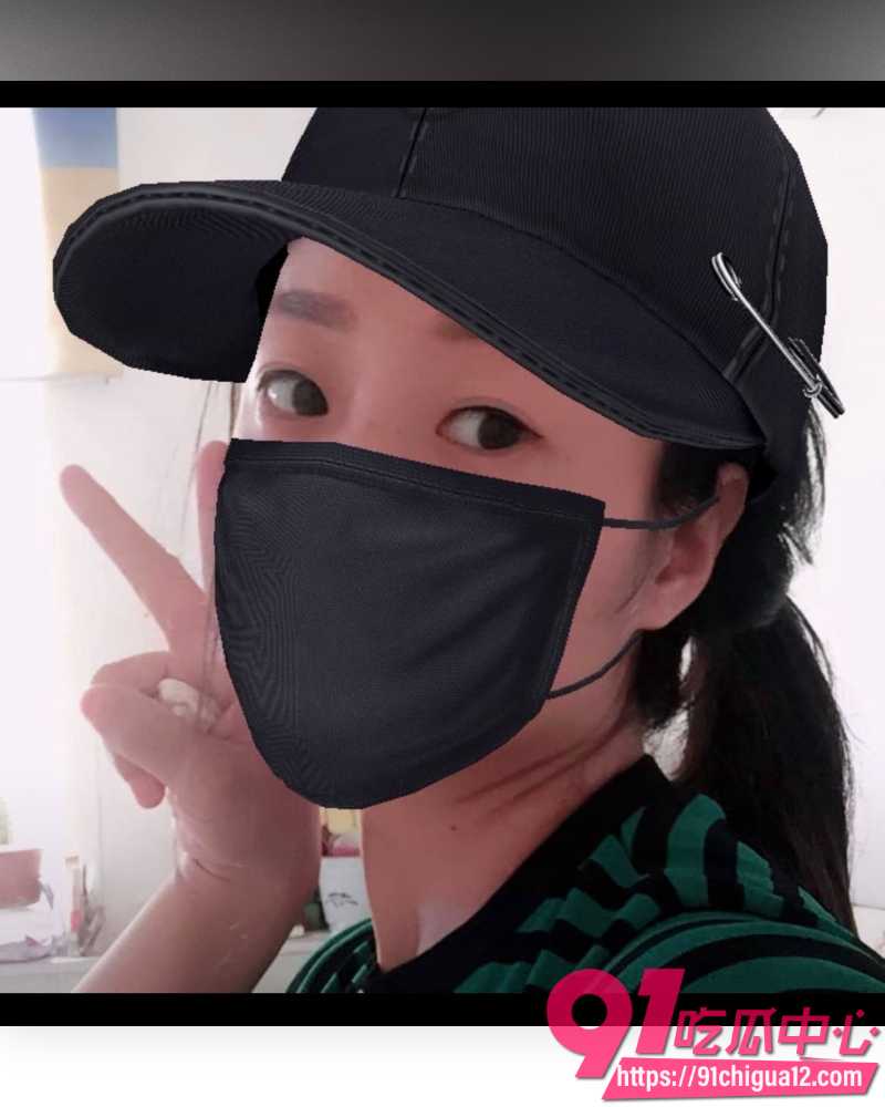 娜姐手撕公职丈夫高飞 1