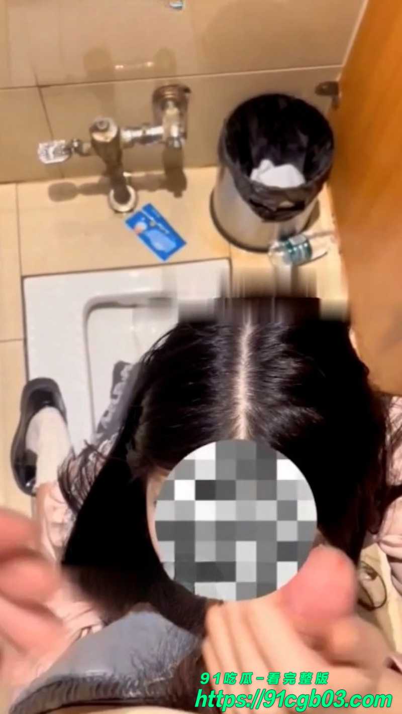 序列 2532.00002000 序列 2532.00002000